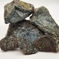 Old Stock New Lander Variscite (Sold by the Gram) — lapidary rough