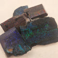 Andamooka Opal (Sold by the Gram) — lapidary rough